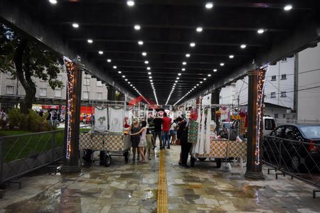 10_photo/94ce1f00a1.72fc516e6ab264c7-ATLAS-380da6f6-965b-4d22-888f-0f8d5b058cf4.jpg de apartamento à venda com 1 quarto, 52m² em Cidade Ocian, Praia Grande