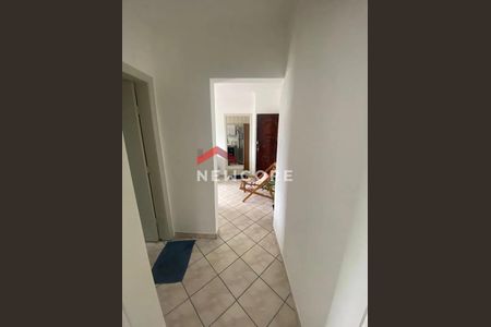 11_photo/94ce1f00a1.72fc516e6ab264c7-ATLAS-3be2b609-ed33-40bb-aa55-8898ebc7f17c.jpg de apartamento à venda com 1 quarto, 52m² em Cidade Ocian, Praia Grande