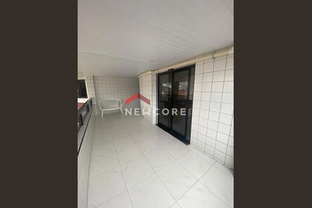 12_photo/94ce1f00a1.72fc516e6ab264c7-ATLAS-3dbbb378-0080-4839-9bab-d81fad4f1b8e.jpg de apartamento à venda com 1 quarto, 52m² em Cidade Ocian, Praia Grande