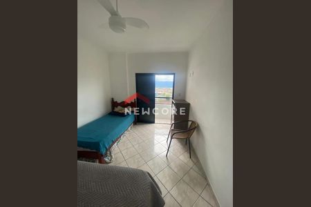 6_photo/94ce1f00a1.72fc516e6ab264c7-ATLAS-3efd0340-6d91-4762-be87-37ef1308c4fb.jpg de apartamento à venda com 1 quarto, 52m² em Cidade Ocian, Praia Grande