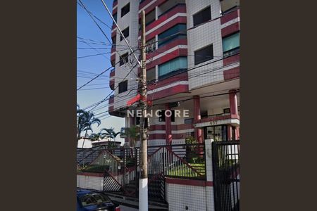 6_photo/94ce1f00a1.72fc516e6ab264c7-ATLAS-43cf85bf-678e-4377-96c4-572701f45513.jpg de apartamento à venda com 1 quarto, 60m² em Cidade Ocian, Praia Grande