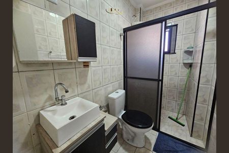 4_photo/94ce1f00a1.72fc516e6ab264c7-ATLAS-4441f10a-7f32-47ea-9700-4f55e79ff245.jpg de apartamento à venda com 1 quarto, 45m² em Cidade Ocian, Praia Grande