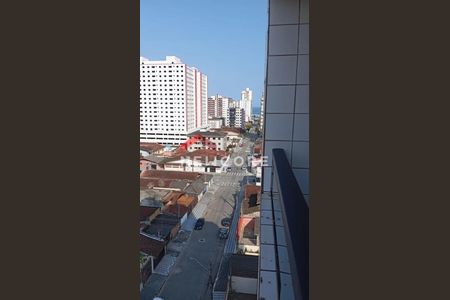 7_photo/94ce1f00a1.72fc516e6ab264c7-ATLAS-447cba9f-1572-43ce-a9c8-7e32c03765c0.jpg de apartamento à venda com 1 quarto, 60m² em Cidade Ocian, Praia Grande