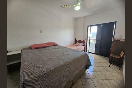 5_photo/94ce1f00a1.72fc516e6ab264c7-ATLAS-48212d2a-9180-4ce2-8fa8-1d77466f4534.jpg de apartamento à venda com 1 quarto, 45m² em Cidade Ocian, Praia Grande