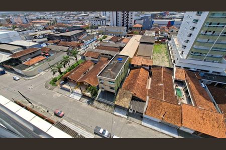 1_photo/94ce1f00a1.72fc516e6ab264c7-ATLAS-48574baf-94ca-4324-9ac3-04ffea08039d.jpg de apartamento à venda com 1 quarto, 59m² em Cidade Ocian, Praia Grande