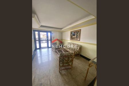 20_photo/94ce1f00a1.72fc516e6ab264c7-ATLAS-4c65a469-1c49-4e14-8057-509f891c5d8c.jpg de apartamento à venda com 1 quarto, 52m² em Cidade Ocian, Praia Grande