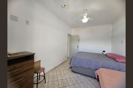 6_photo/94ce1f00a1.72fc516e6ab264c7-ATLAS-4da82c29-fec2-4f1c-b025-62327544611e.jpg de apartamento à venda com 1 quarto, 45m² em Cidade Ocian, Praia Grande