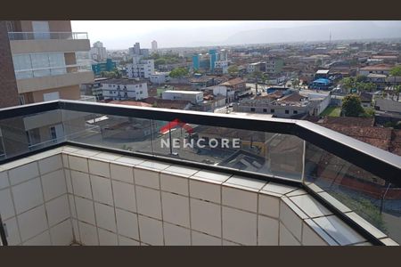 8_photo/94ce1f00a1.72fc516e6ab264c7-ATLAS-4df6b3a3-27d4-4ce8-a751-c59d7216ee7c.jpg de apartamento à venda com 1 quarto, 60m² em Cidade Ocian, Praia Grande