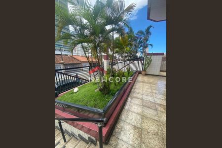 18_photo/94ce1f00a1.72fc516e6ab264c7-ATLAS-4eb06c51-18a9-45e3-abbb-065b1646cded.jpg de apartamento à venda com 1 quarto, 52m² em Cidade Ocian, Praia Grande