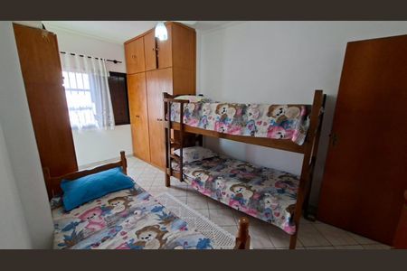 5_photo/94ce1f00a1.72fc516e6ab264c7-ATLAS-542afc39-9cb9-4ef5-858a-c8793617c53e.jpg de apartamento à venda com 1 quarto, 59m² em Cidade Ocian, Praia Grande