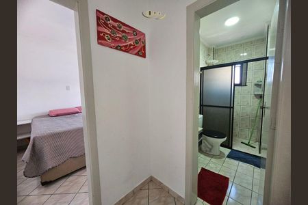 7_photo/94ce1f00a1.72fc516e6ab264c7-ATLAS-64571385-74f5-4eb5-99fc-8cace8060ebd.jpg de apartamento à venda com 1 quarto, 45m² em Cidade Ocian, Praia Grande