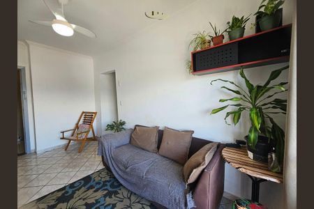 8_photo/94ce1f00a1.72fc516e6ab264c7-ATLAS-685cceb5-18db-4cb0-9af3-1f51c13ac65d.jpg de apartamento à venda com 1 quarto, 45m² em Cidade Ocian, Praia Grande