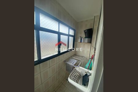 16_photo/94ce1f00a1.72fc516e6ab264c7-ATLAS-6a282a2c-efe6-4abd-b457-59731865cc72.jpg de apartamento à venda com 1 quarto, 52m² em Cidade Ocian, Praia Grande