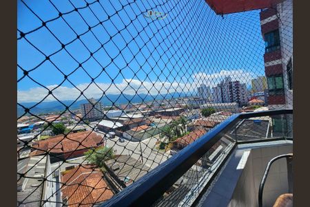 9_photo/94ce1f00a1.72fc516e6ab264c7-ATLAS-6a8d2780-1fdd-450e-88e4-43bb5066ec26.jpg de apartamento à venda com 1 quarto, 45m² em Cidade Ocian, Praia Grande