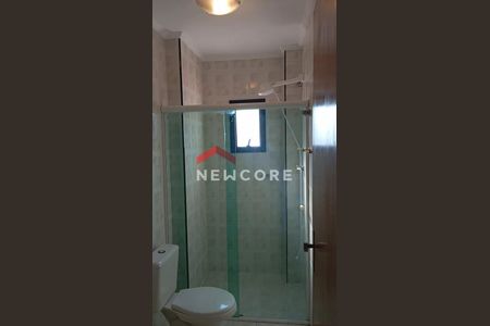 11_photo/94ce1f00a1.72fc516e6ab264c7-ATLAS-6b14e1ec-ae80-44bc-a552-6a0934eac03a.jpg de apartamento à venda com 1 quarto, 60m² em Cidade Ocian, Praia Grande