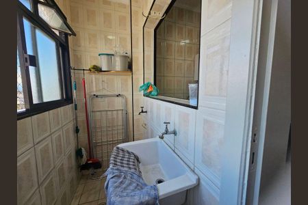 10_photo/94ce1f00a1.72fc516e6ab264c7-ATLAS-6e43048e-c1a2-481a-b675-ca6bea8d0e6e.jpg de apartamento à venda com 1 quarto, 45m² em Cidade Ocian, Praia Grande