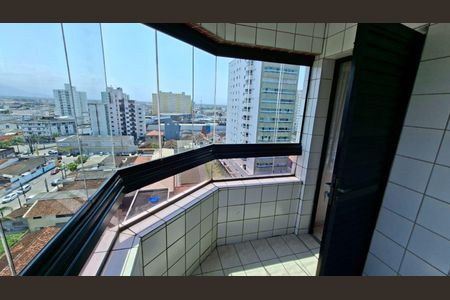 9_photo/94ce1f00a1.72fc516e6ab264c7-ATLAS-6e47f1a4-2abf-4c2e-bef5-9b3910795462.jpg de apartamento à venda com 1 quarto, 59m² em Cidade Ocian, Praia Grande