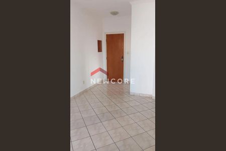 12_photo/94ce1f00a1.72fc516e6ab264c7-ATLAS-7184ecf5-c2b8-4d61-85c3-05bda30f3eae.jpg de apartamento à venda com 1 quarto, 60m² em Cidade Ocian, Praia Grande