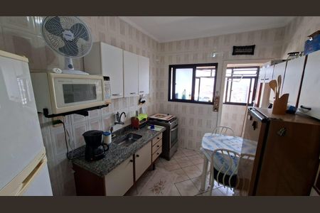 8_photo/94ce1f00a1.72fc516e6ab264c7-ATLAS-7caa874f-b47e-4ecf-a505-e929ed1d4b38.jpg de apartamento à venda com 1 quarto, 59m² em Cidade Ocian, Praia Grande