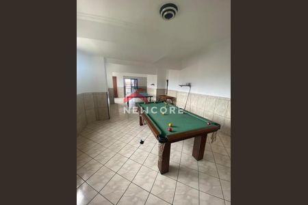 17_photo/94ce1f00a1.72fc516e6ab264c7-ATLAS-7d496563-5305-4751-a821-2b360db21f75.jpg de apartamento à venda com 1 quarto, 52m² em Cidade Ocian, Praia Grande