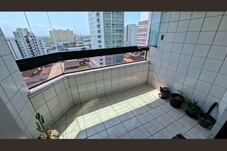 9_photo/94ce1f00a1.72fc516e6ab264c7-ATLAS-86b040c8-1248-448f-9e93-e40bacab903b.jpg de apartamento à venda com 1 quarto, 59m² em Cidade Ocian, Praia Grande