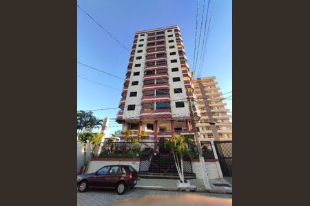 4_photo/94ce1f00a1.72fc516e6ab264c7-ATLAS-87f21805-d6a3-419e-8f9e-44d97903aee5.jpg de apartamento à venda com 1 quarto, 59m² em Cidade Ocian, Praia Grande