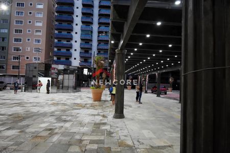 28_photo/94ce1f00a1.72fc516e6ab264c7-ATLAS-8a3a8be5-ea78-41b9-b232-ed04a6bbe4c0.jpg de apartamento à venda com 1 quarto, 52m² em Cidade Ocian, Praia Grande