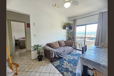 11_photo/94ce1f00a1.72fc516e6ab264c7-ATLAS-8ae9b9eb-9003-4d61-8ba3-94e7b54ccf21.jpg de apartamento à venda com 1 quarto, 45m² em Cidade Ocian, Praia Grande