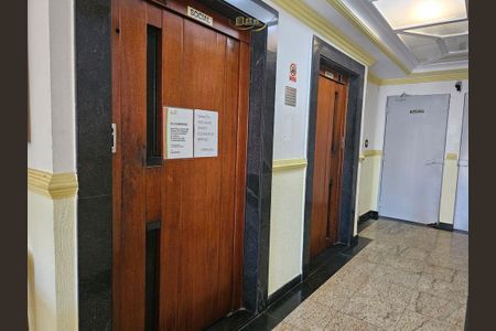 12_photo/94ce1f00a1.72fc516e6ab264c7-ATLAS-8d222164-0770-4e0e-9474-b664a9f6d98e.jpg de apartamento à venda com 1 quarto, 45m² em Cidade Ocian, Praia Grande