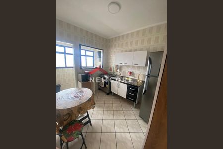 5_photo/94ce1f00a1.72fc516e6ab264c7-ATLAS-947173a7-bdcd-477d-869d-562b6d007d77.jpg de apartamento à venda com 1 quarto, 52m² em Cidade Ocian, Praia Grande