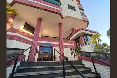 8_photo/94ce1f00a1.72fc516e6ab264c7-ATLAS-9598dcf6-6595-4257-b829-ef8e2759229e.jpg de apartamento à venda com 1 quarto, 59m² em Cidade Ocian, Praia Grande