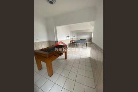 15_photo/94ce1f00a1.72fc516e6ab264c7-ATLAS-9a448dcc-2bcd-4134-ab00-83e3c7074a08.jpg de apartamento à venda com 1 quarto, 52m² em Cidade Ocian, Praia Grande