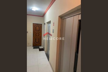 22_photo/94ce1f00a1.72fc516e6ab264c7-ATLAS-a1455448-510c-4def-b5a0-eff2ab56316e.jpg de apartamento à venda com 1 quarto, 52m² em Cidade Ocian, Praia Grande