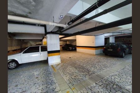 7_photo/94ce1f00a1.72fc516e6ab264c7-ATLAS-a2d0a631-9ec5-4216-a90f-621ce98a6c90.jpg de apartamento à venda com 1 quarto, 59m² em Cidade Ocian, Praia Grande