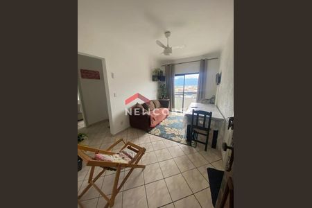 2_photo/94ce1f00a1.72fc516e6ab264c7-ATLAS-a8b9125f-e727-4f7a-8a2f-1fd2520e8a04.jpg de apartamento à venda com 1 quarto, 52m² em Cidade Ocian, Praia Grande