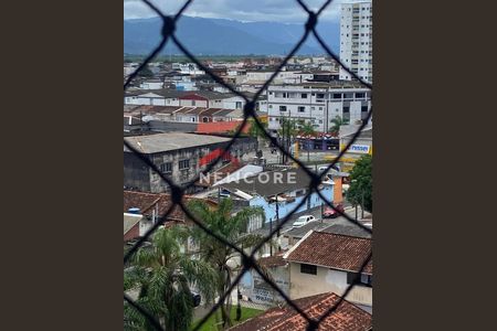 12_photo/94ce1f00a1.72fc516e6ab264c7-ATLAS-add85b97-b9be-4c0b-b109-f1bb2d28161a.jpg de apartamento à venda com 1 quarto, 52m² em Cidade Ocian, Praia Grande