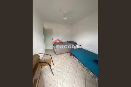 9_photo/94ce1f00a1.72fc516e6ab264c7-ATLAS-b732ebeb-873b-484f-a907-72ea1087fa02.jpg de apartamento à venda com 1 quarto, 52m² em Cidade Ocian, Praia Grande