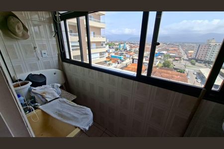 11_photo/94ce1f00a1.72fc516e6ab264c7-ATLAS-bf4f2842-2726-4efb-93ae-eb19417c063f.jpg de apartamento à venda com 1 quarto, 59m² em Cidade Ocian, Praia Grande