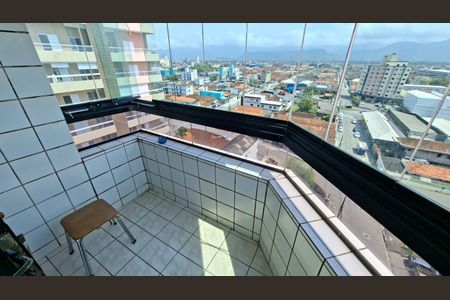 3_photo/94ce1f00a1.72fc516e6ab264c7-ATLAS-c890d410-b37a-4887-9a1c-6a28f293bab2.jpg de apartamento à venda com 1 quarto, 59m² em Cidade Ocian, Praia Grande