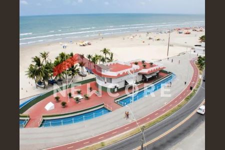 23_photo/94ce1f00a1.72fc516e6ab264c7-ATLAS-cf3fc9e3-ebb7-49fe-a0cd-ab4a7933db10.jpg de apartamento à venda com 1 quarto, 52m² em Cidade Ocian, Praia Grande