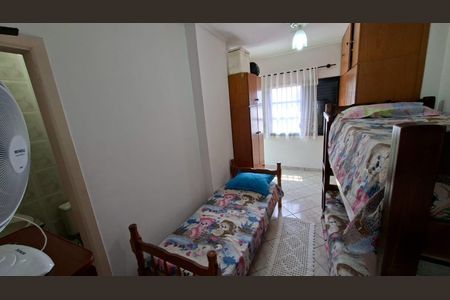 11_photo/94ce1f00a1.72fc516e6ab264c7-ATLAS-d2199de7-8063-45e8-be5a-4ead2d6c5542.jpg de apartamento à venda com 1 quarto, 59m² em Cidade Ocian, Praia Grande