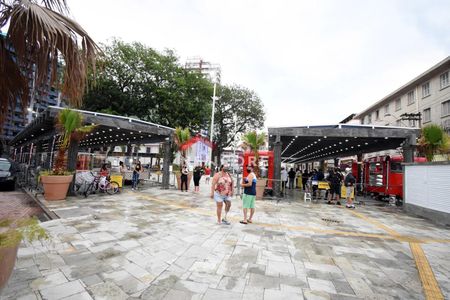 27_photo/94ce1f00a1.72fc516e6ab264c7-ATLAS-d7a0c967-9075-480c-a16c-b03bf401f964.jpg de apartamento à venda com 1 quarto, 52m² em Cidade Ocian, Praia Grande