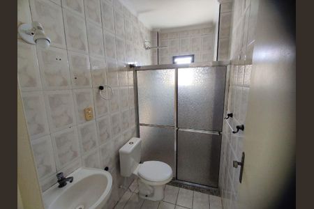 6_photo/94ce1f00a1.9fcaedc49dccc1a7-ATLAS-15aa1dc0-370a-4e34-8efe-4f08eee73886.jpg de apartamento à venda com 1 quarto, 48m² em Cidade Ocian, Praia Grande