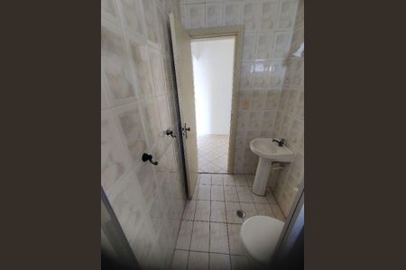 4_photo/94ce1f00a1.9fcaedc49dccc1a7-ATLAS-1a6c73c0-0925-4011-898f-4dd0242ffcb5.jpg de apartamento à venda com 1 quarto, 48m² em Cidade Ocian, Praia Grande