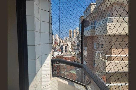 12_photo/94ce1f00a1.9fcaedc49dccc1a7-ATLAS-329525bc-5da6-49a5-a392-a8dd9985724c.jpg de apartamento à venda com 1 quarto, 48m² em Cidade Ocian, Praia Grande