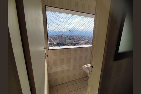 8_photo/94ce1f00a1.9fcaedc49dccc1a7-ATLAS-3375d5aa-c7df-4940-87d0-49a46e35d01d.jpg de apartamento à venda com 1 quarto, 48m² em Cidade Ocian, Praia Grande