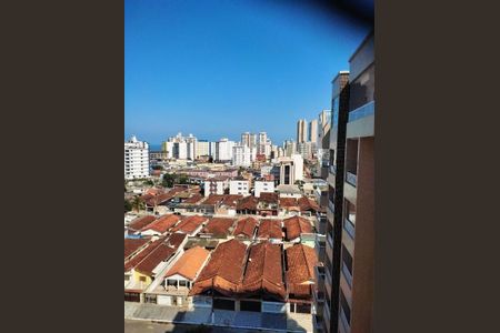 3_photo/94ce1f00a1.9fcaedc49dccc1a7-ATLAS-383d4647-f6f5-4c9b-91ec-5861fa080369.jpg de apartamento à venda com 1 quarto, 48m² em Cidade Ocian, Praia Grande