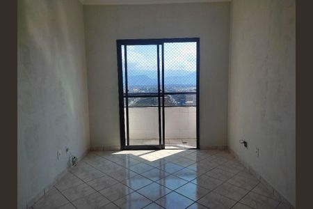 1_photo/94ce1f00a1.9fcaedc49dccc1a7-ATLAS-3ae78fd8-7224-4908-984a-c3a3e2ff488e.jpg de apartamento à venda com 1 quarto, 48m² em Cidade Ocian, Praia Grande