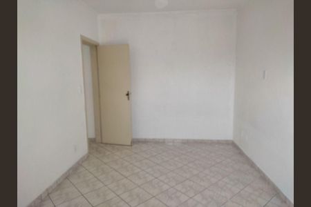 9_photo/94ce1f00a1.9fcaedc49dccc1a7-ATLAS-3c1e4a93-0e05-4432-8d53-fc55d2ca6270.jpg de apartamento à venda com 1 quarto, 48m² em Cidade Ocian, Praia Grande