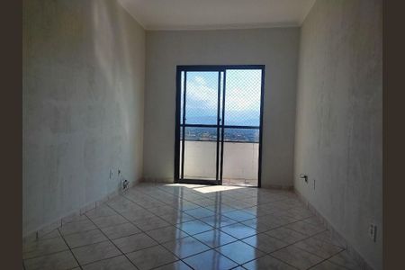 9_photo/94ce1f00a1.9fcaedc49dccc1a7-ATLAS-4b5c3d58-d30e-4f7a-b448-8ba939bf3814.jpg de apartamento à venda com 1 quarto, 48m² em Cidade Ocian, Praia Grande